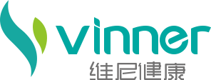 客户Logo